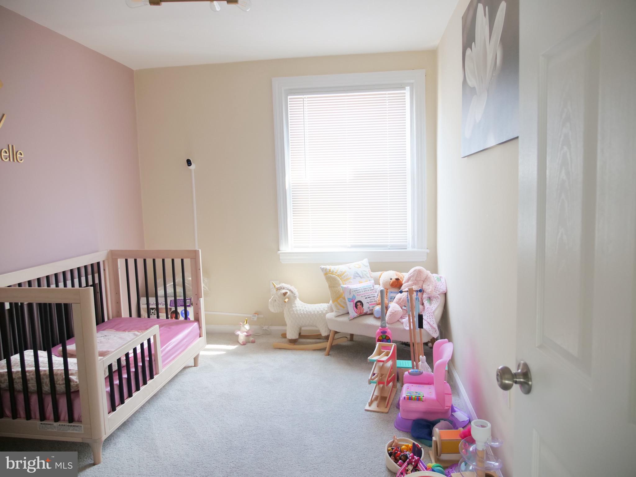 7965 Temple Road Philadelphia, PA 19150 - Photo 17 of 21 Gallery Image 17