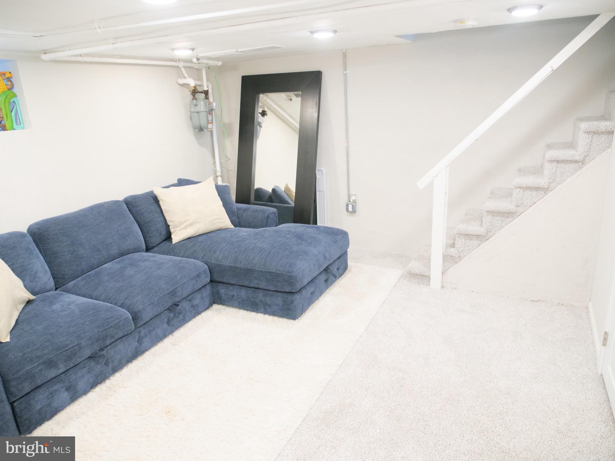 7965 Temple Road Philadelphia, PA 19150 - Photo 19 of 21 Gallery Image 19