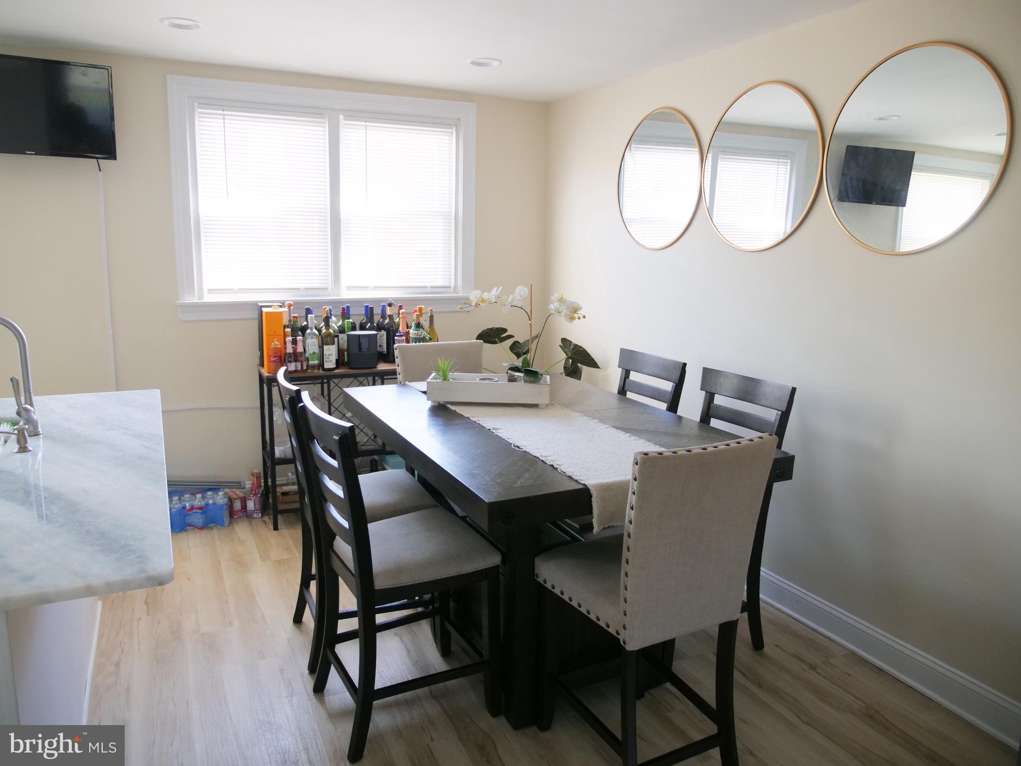 7965 Temple Road Philadelphia, PA 19150 - Photo 3 of 21 Gallery Image 3