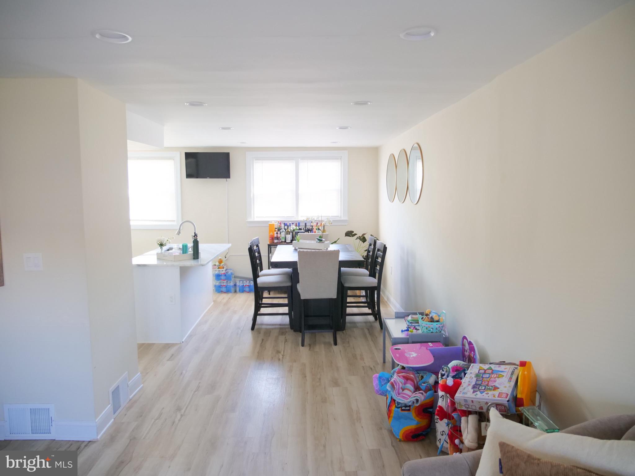 7965 Temple Road Philadelphia, PA 19150 - Photo 6 of 21 Gallery Image 6