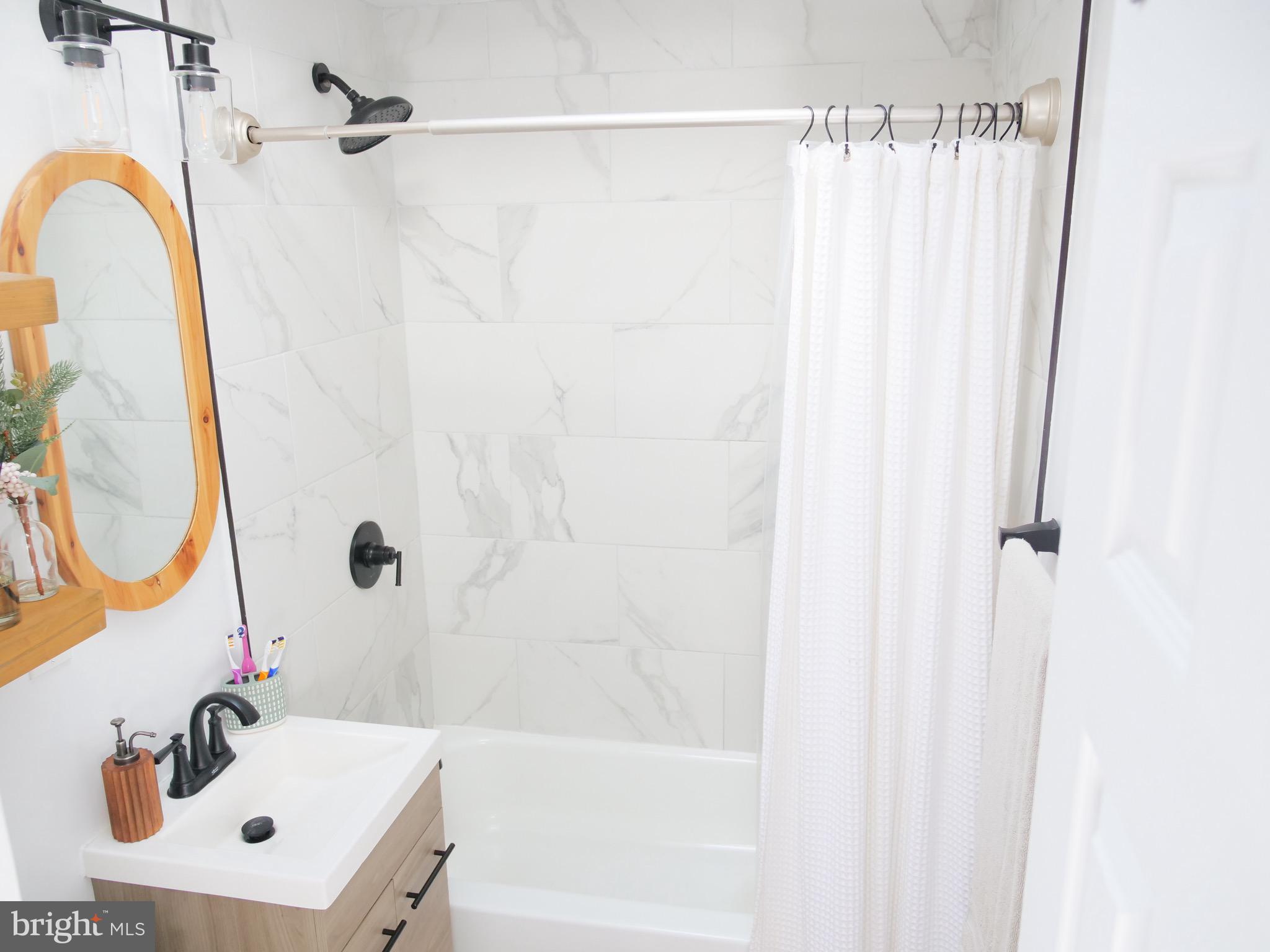 7965 Temple Road Philadelphia, PA 19150 - Photo 10 of 21 Gallery Image 10