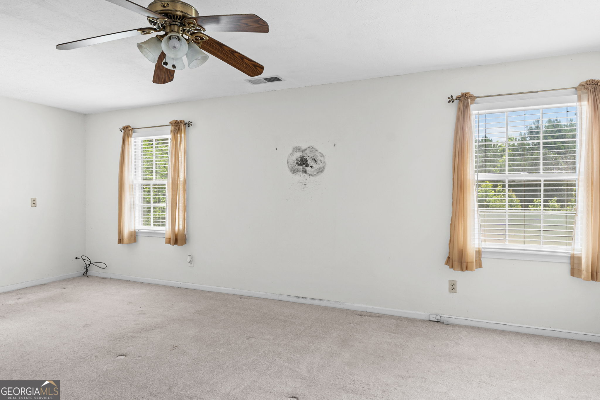 775 Buddy-West Road Newnan, GA 30263 - Photo 45 of 137