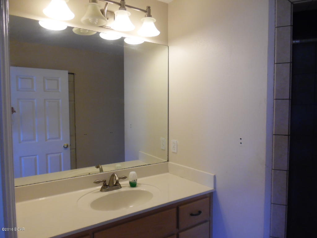 920 West Rutherford Street Port St. Joe, FL 32456 - Photo 8 of 15 Gallery Image 8