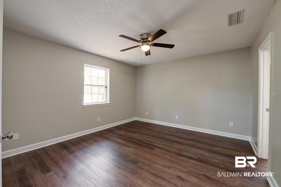 103 Meadow Wood Loop Daphne, AL 36526 - Photo 8 of 17 Gallery Image 8