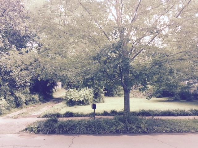 428 Avery Street Decatur, GA 30030 - Photo 1 of 1
