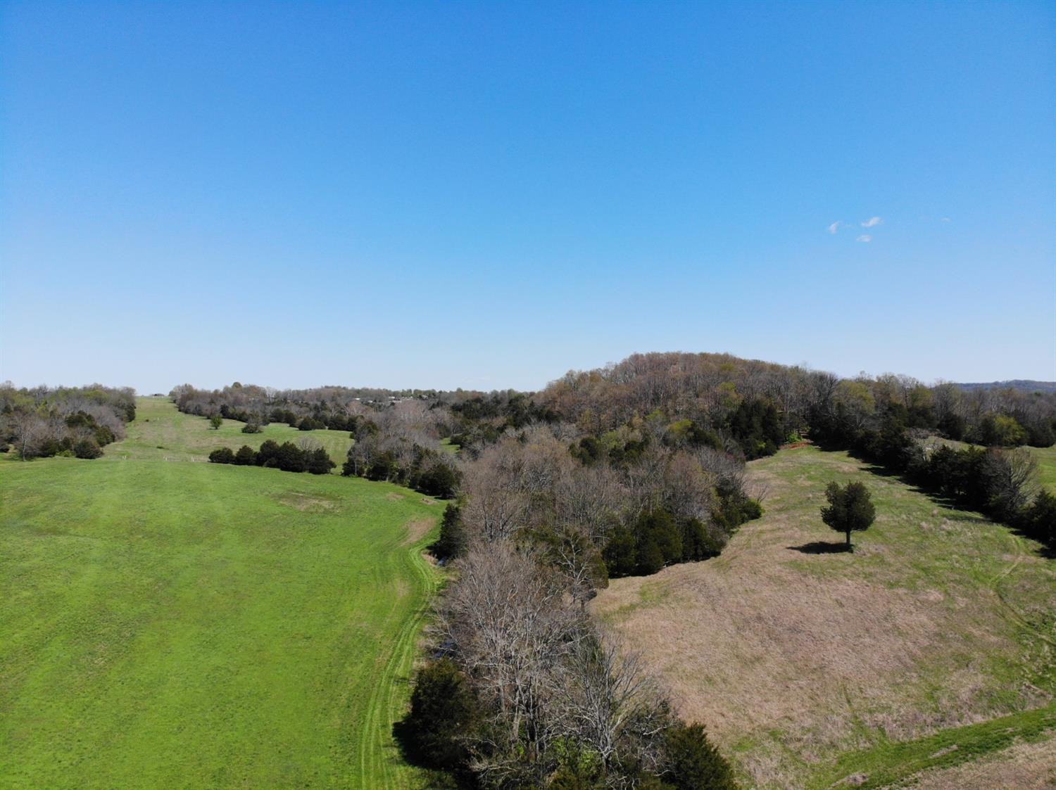 580 Gaffney Road Crab Orchard, KY 40419 - Photo 25 of 40 Photo 25