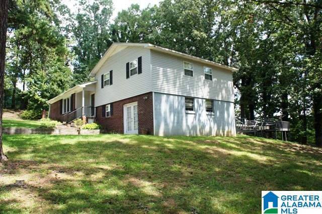 1200 Arklow Road Weaver, AL 36277 - Photo 26 of 29