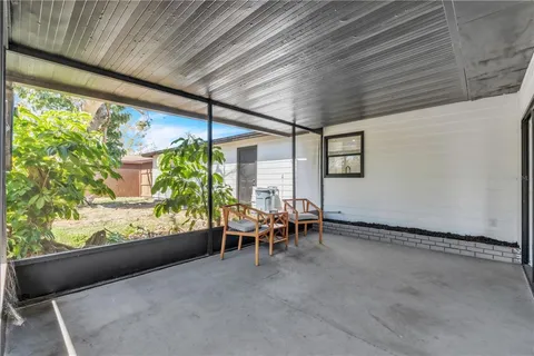 $399,000 | 4710 Ohio Avenue, Tampa, FL 33616