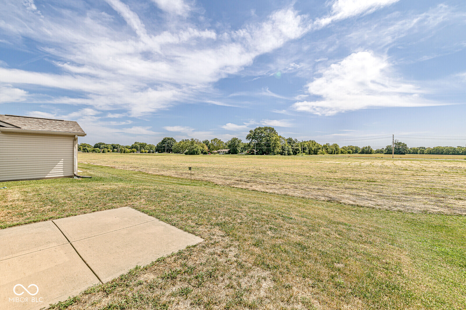 6547 Emerald Ridge Court Indianapolis, IN 46221 - Photo 6 of 27 Gallery Image 6