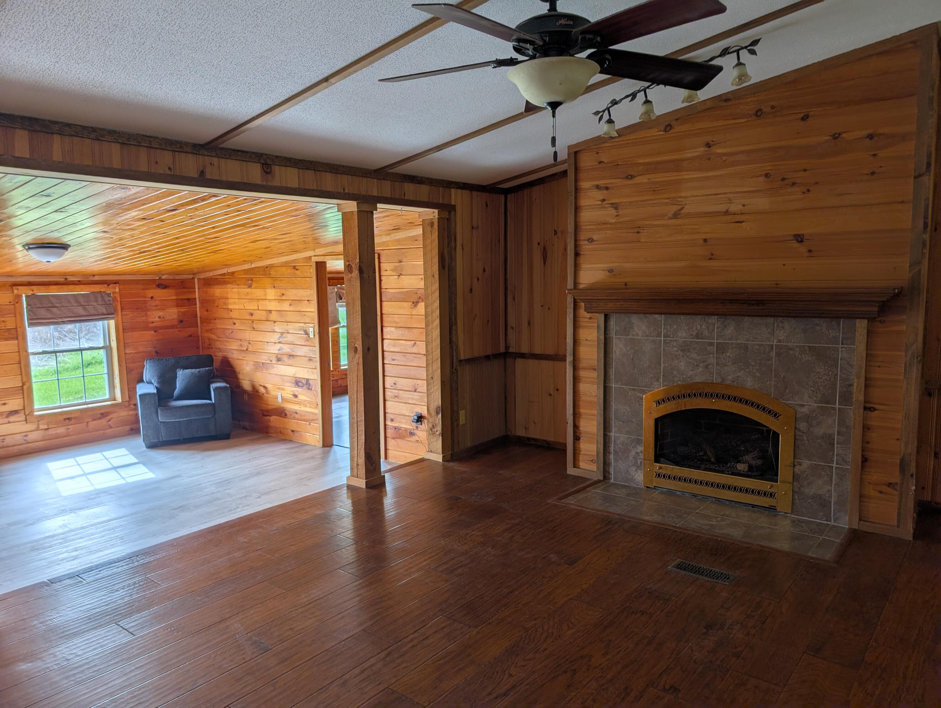 192 Angier Hill Road Westport, NY 12936 - Photo 43 of 55