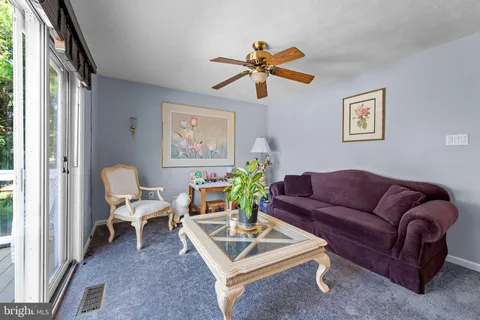 $499,000 | 422 Doe Meadow Drive, Owings Mills, MD 21117