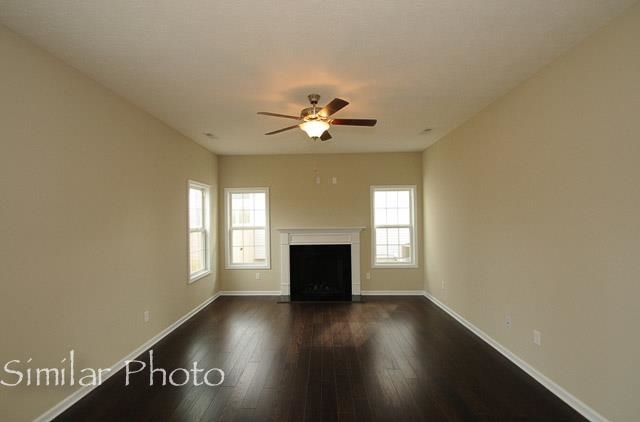 325 Merin Height Road Jacksonville, NC 28546 - Photo 2 of 11 Additional Photo