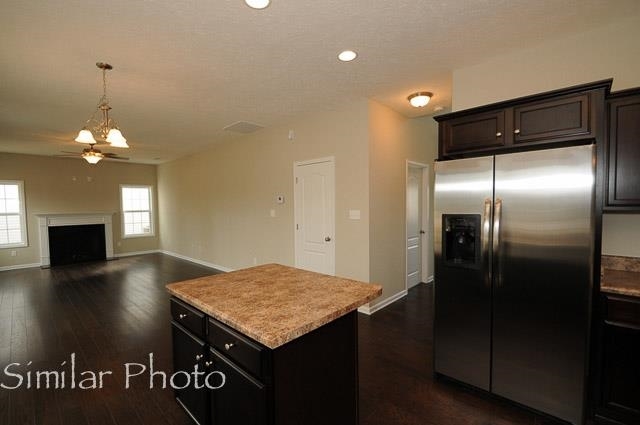 325 Merin Height Road Jacksonville, NC 28546 - Photo 4 of 11 Additional Photo