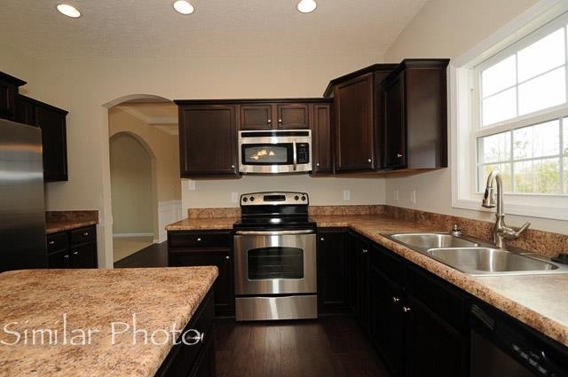 325 Merin Height Road Jacksonville, NC 28546 - Photo 5 of 11 Additional Photo