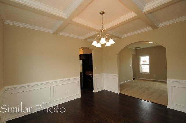 325 Merin Height Road Jacksonville, NC 28546 - Photo 6 of 11 Additional Photo