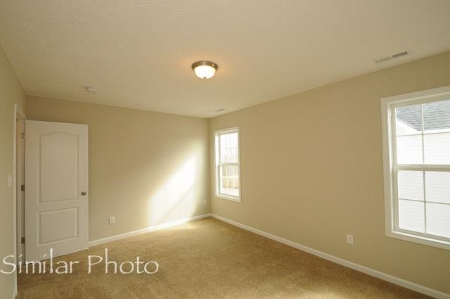 325 Merin Height Road Jacksonville, NC 28546 - Photo 7 of 11 Additional Photo