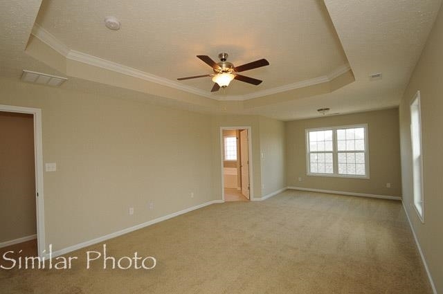 325 Merin Height Road Jacksonville, NC 28546 - Photo 8 of 11 Additional Photo