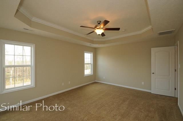 325 Merin Height Road Jacksonville, NC 28546 - Photo 9 of 11 Additional Photo