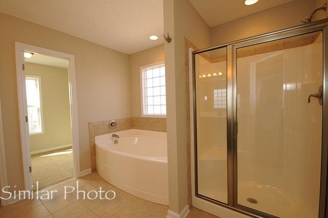 325 Merin Height Road Jacksonville, NC 28546 - Photo 10 of 11 Additional Photo