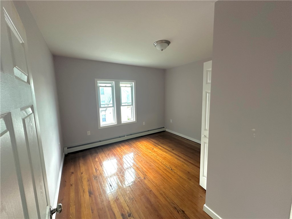 47 Laval Street Woonsocket, RI 02895 - Photo 9 of 13