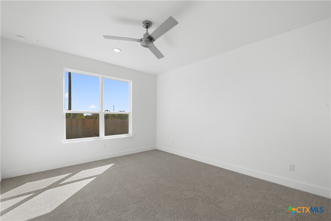 1731 Bear Grass Rdg Road Temple, TX 76501 - Photo 9 of 16