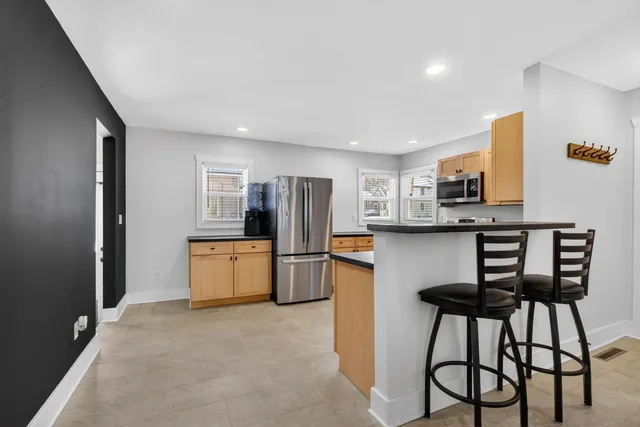 $194,900 | 739 Randolph Street, Jackson, MI 49203