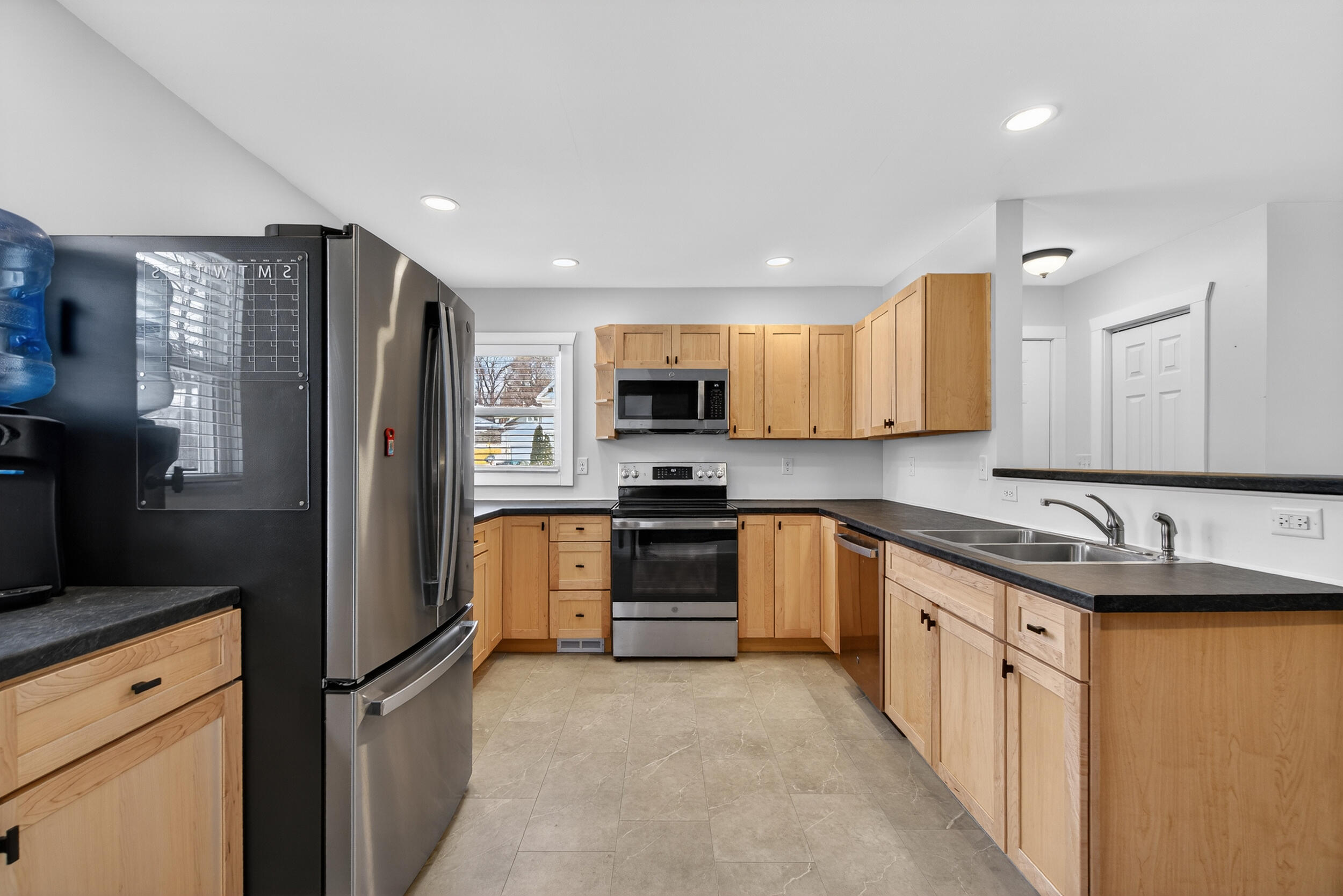 739 Randolph Street Jackson, MI 49203 - Photo 15 of 39 18_739 randolph st jackson mi - 00019