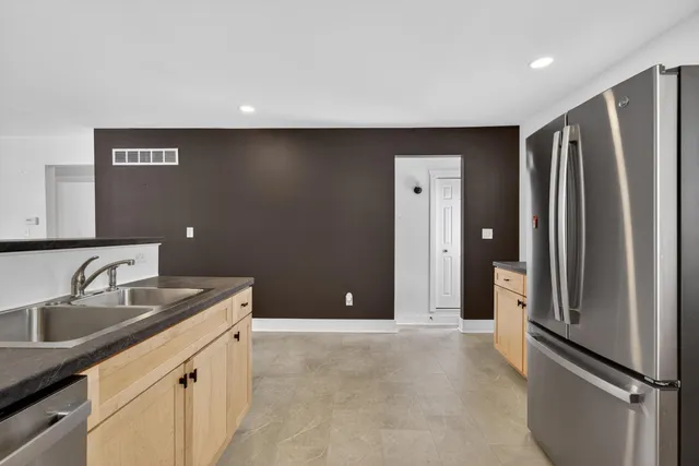 $194,900 | 739 Randolph Street, Jackson, MI 49203