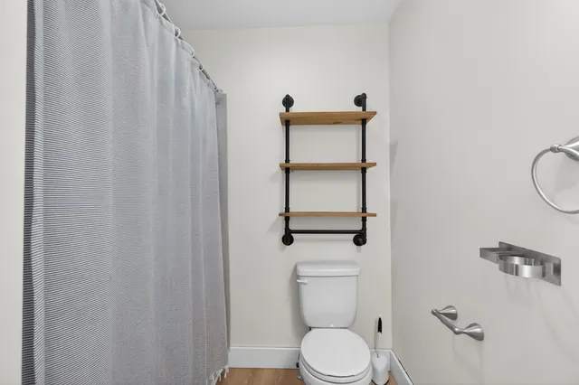 $194,900 | 739 Randolph Street, Jackson, MI 49203