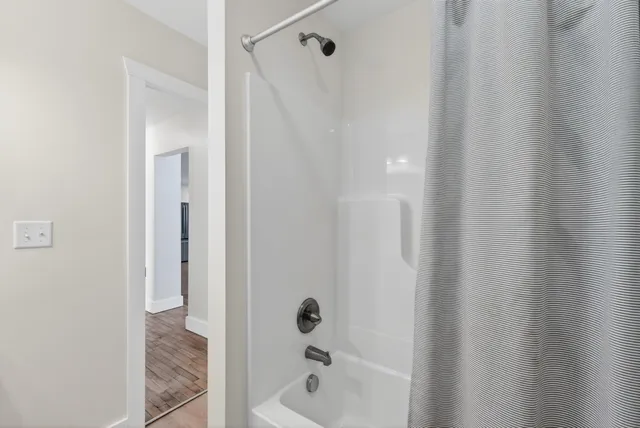 $194,900 | 739 Randolph Street, Jackson, MI 49203