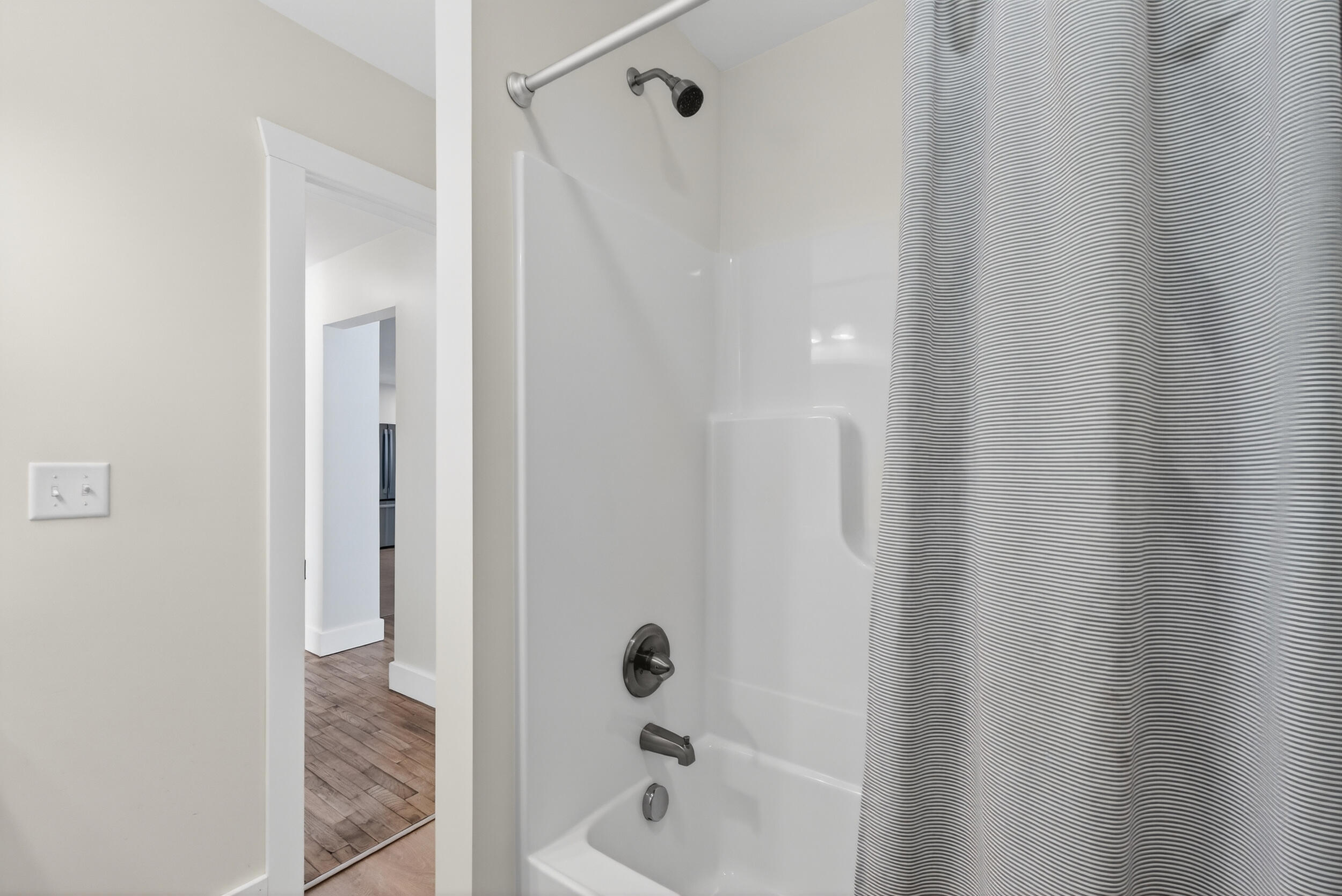 739 Randolph Street Jackson, MI 49203 - Photo 20 of 39 26_739 randolph st jackson mi - 00010