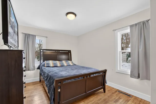 $194,900 | 739 Randolph Street, Jackson, MI 49203