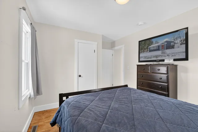 $194,900 | 739 Randolph Street, Jackson, MI 49203