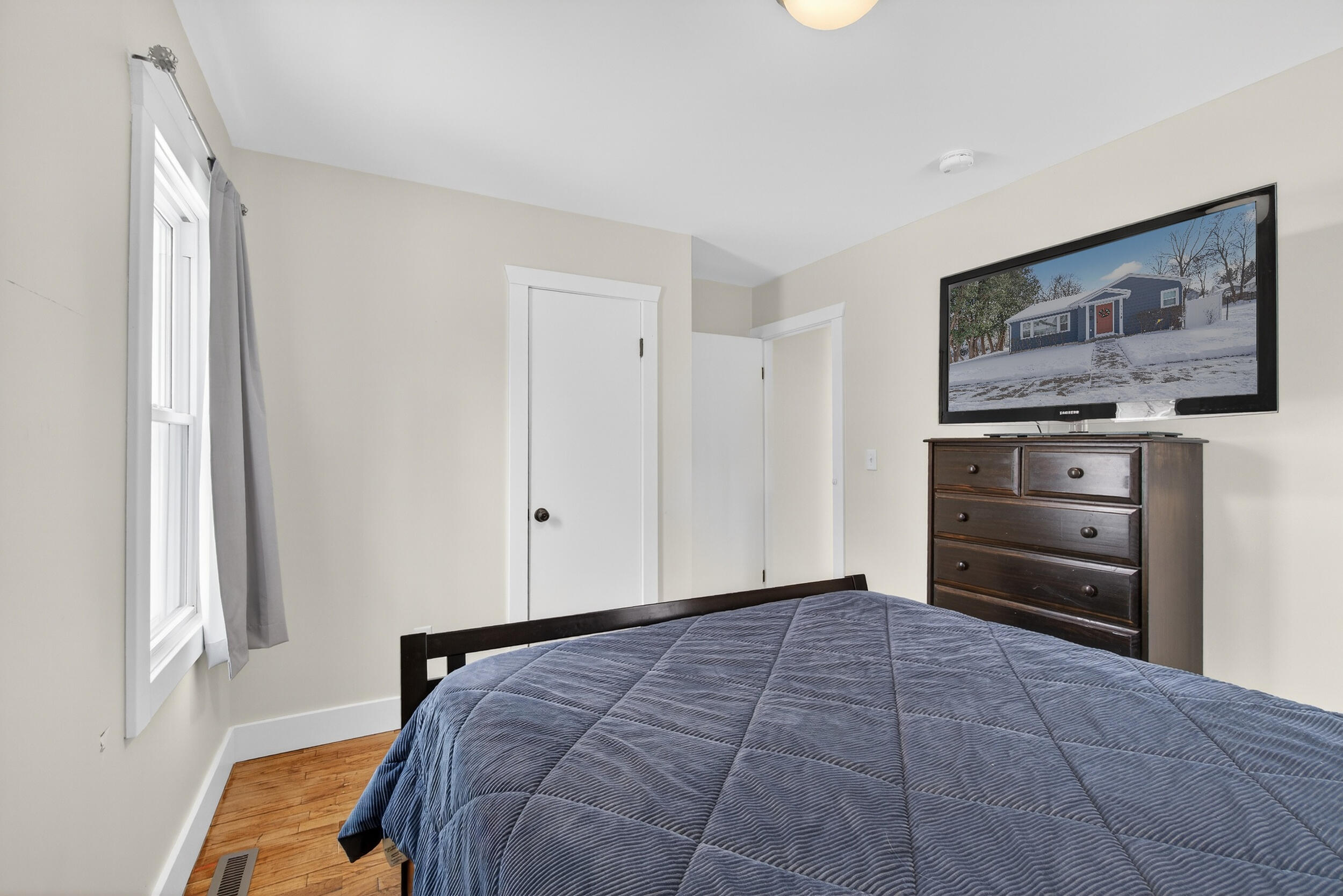 739 Randolph Street Jackson, MI 49203 - Photo 23 of 39 29_739 randolph st jackson mi - 00013