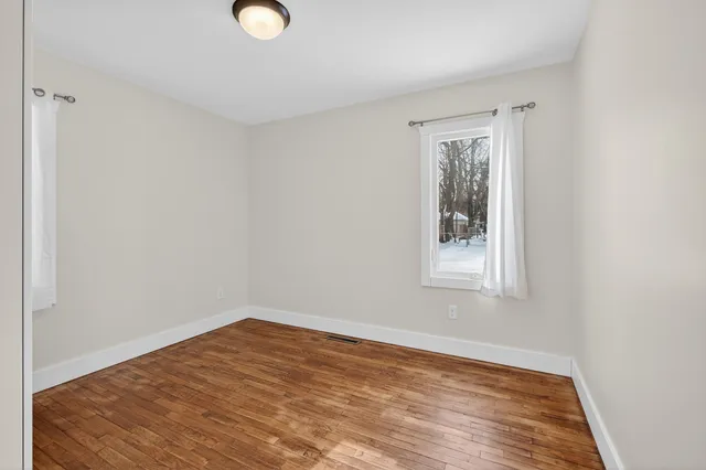 $194,900 | 739 Randolph Street, Jackson, MI 49203