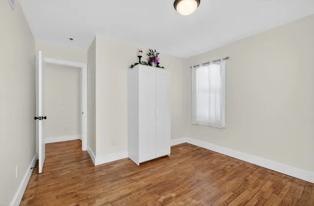 $194,900 | 739 Randolph Street, Jackson, MI 49203