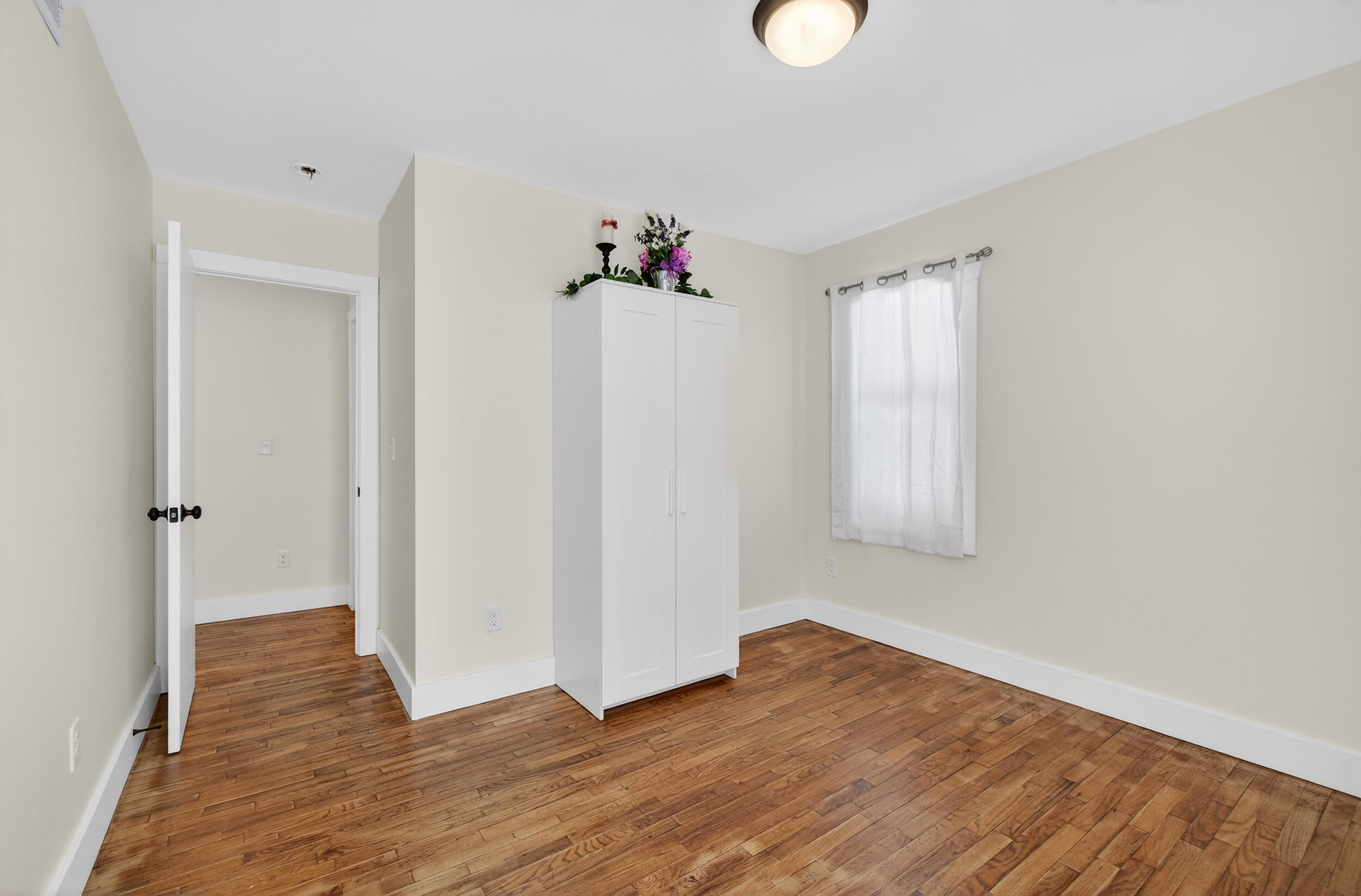 739 Randolph Street Jackson, MI 49203 - Photo 25 of 39 31_739 randolph st jackson mi - 00015