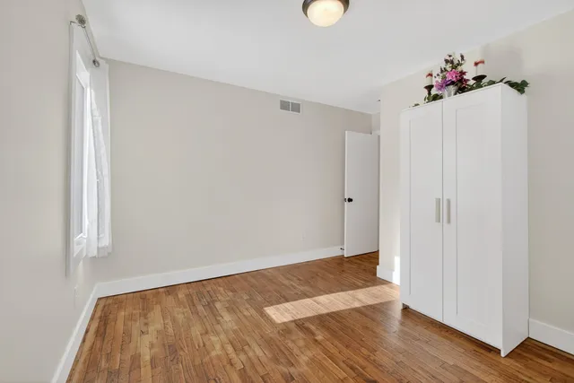 $194,900 | 739 Randolph Street, Jackson, MI 49203