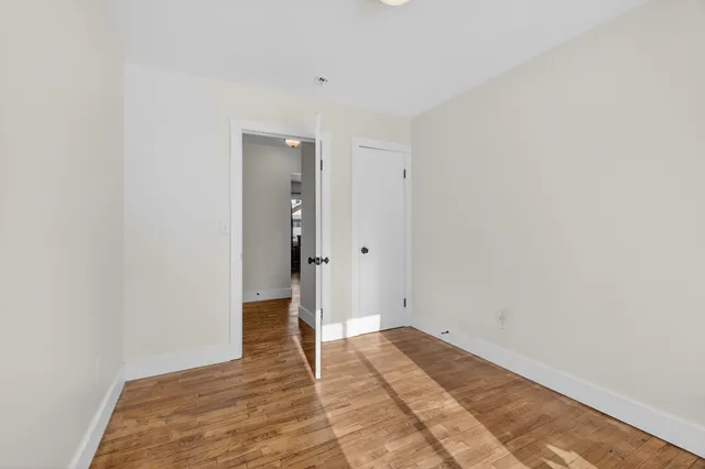 $194,900 | 739 Randolph Street, Jackson, MI 49203