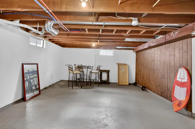 $194,900 | 739 Randolph Street, Jackson, MI 49203