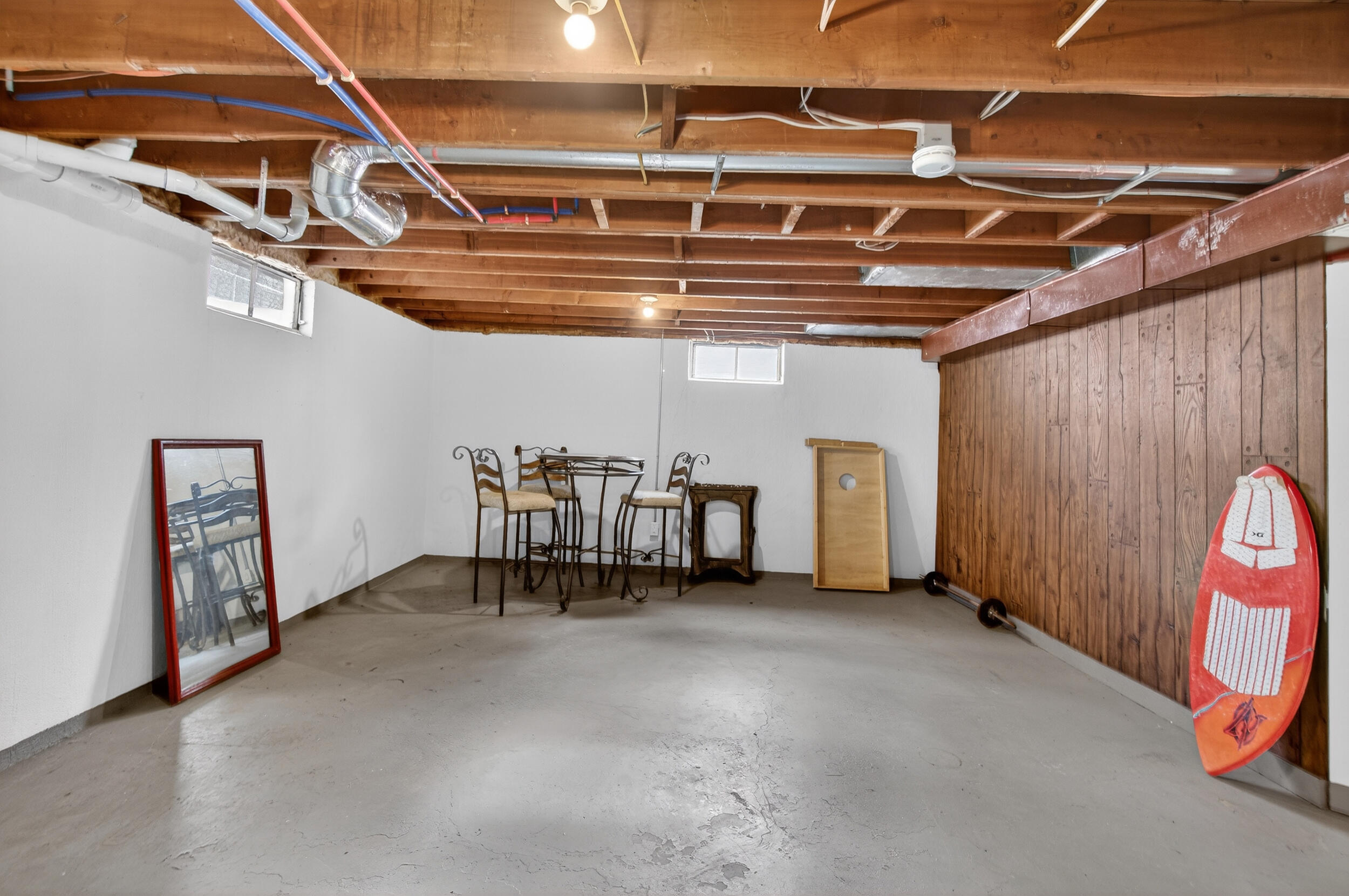 739 Randolph Street Jackson, MI 49203 - Photo 30 of 39 36_739 randolph st jackson mi - 00031