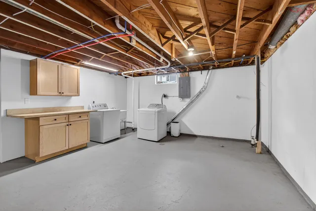 $194,900 | 739 Randolph Street, Jackson, MI 49203