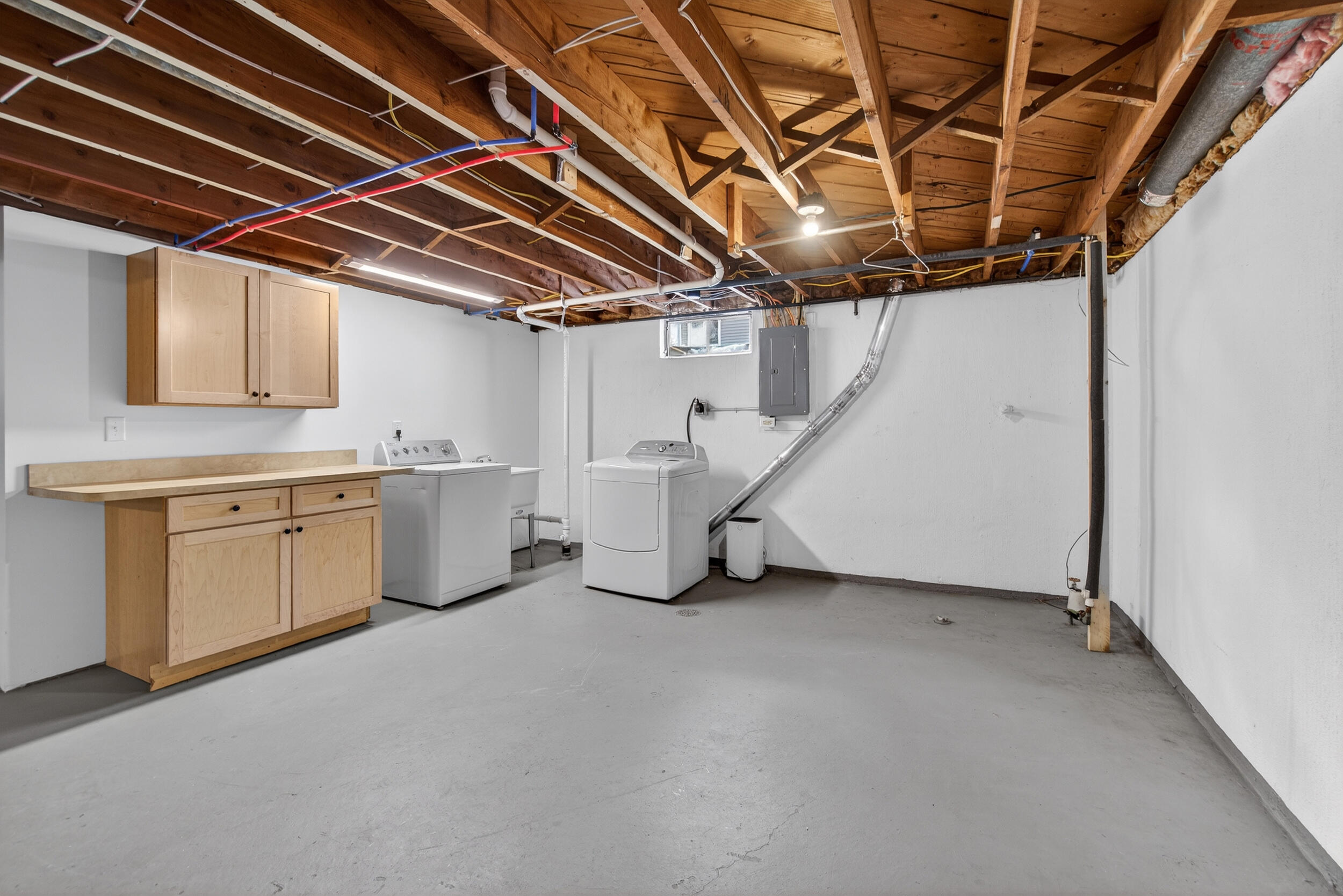 739 Randolph Street Jackson, MI 49203 - Photo 31 of 39 37_739 randolph st jackson mi - 00029