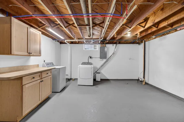 $194,900 | 739 Randolph Street, Jackson, MI 49203