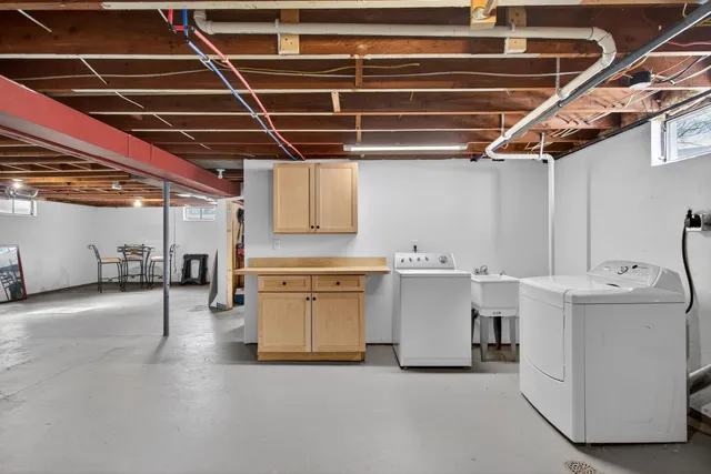 $194,900 | 739 Randolph Street, Jackson, MI 49203