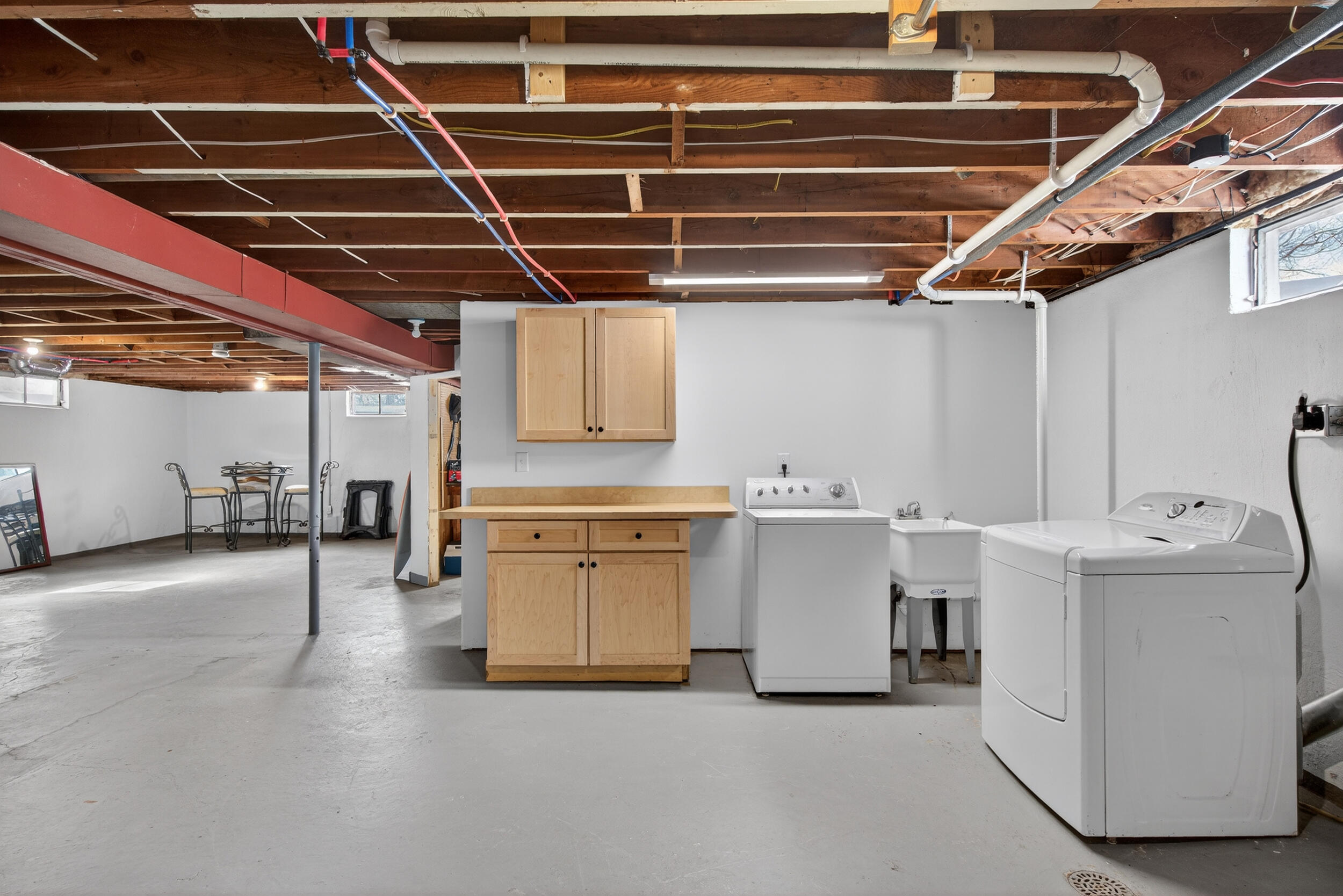 739 Randolph Street Jackson, MI 49203 - Photo 33 of 39 39_739 randolph st jackson mi - 00030