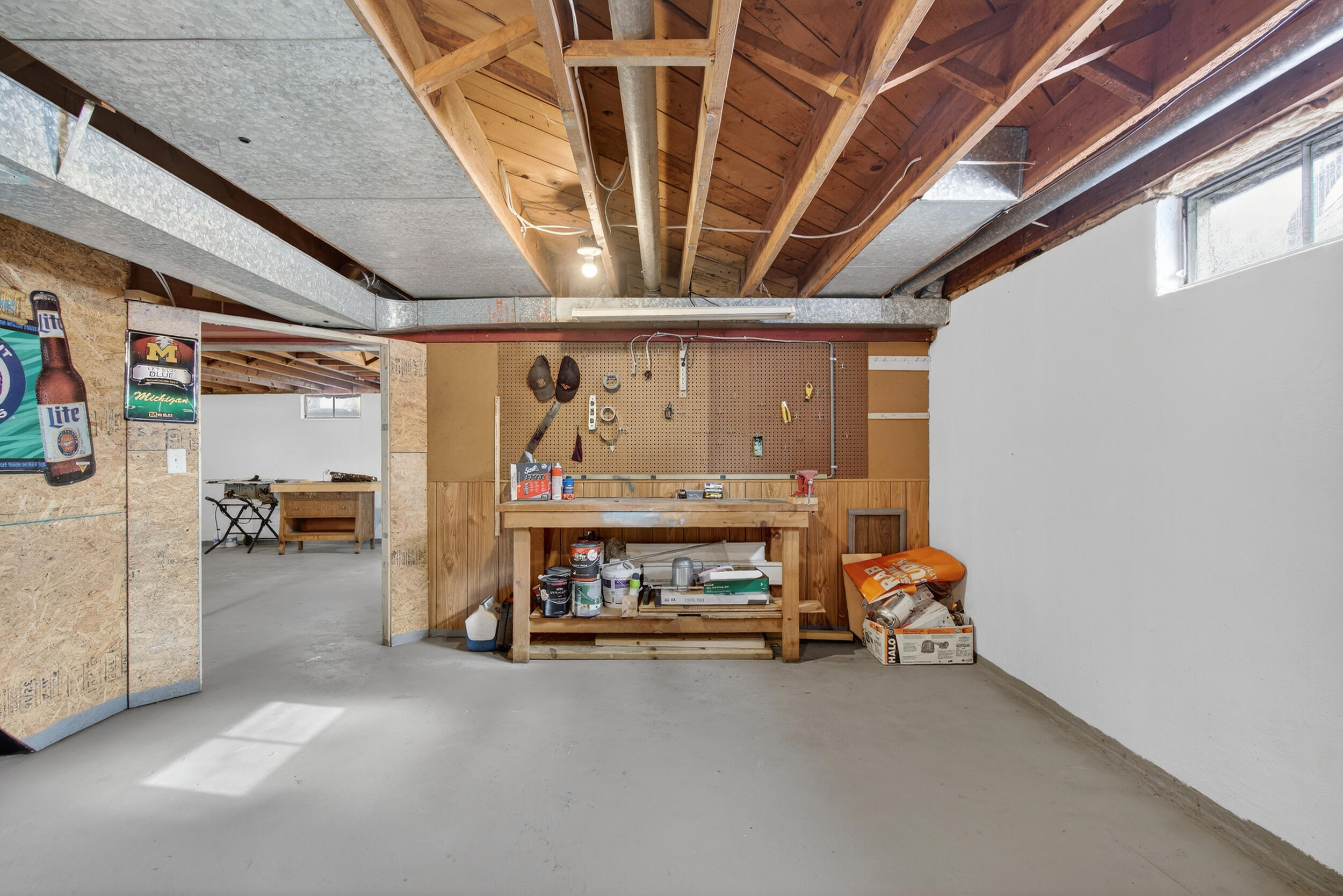 739 Randolph Street Jackson, MI 49203 - Photo 34 of 39 41_739 randolph st jackson mi - 00034