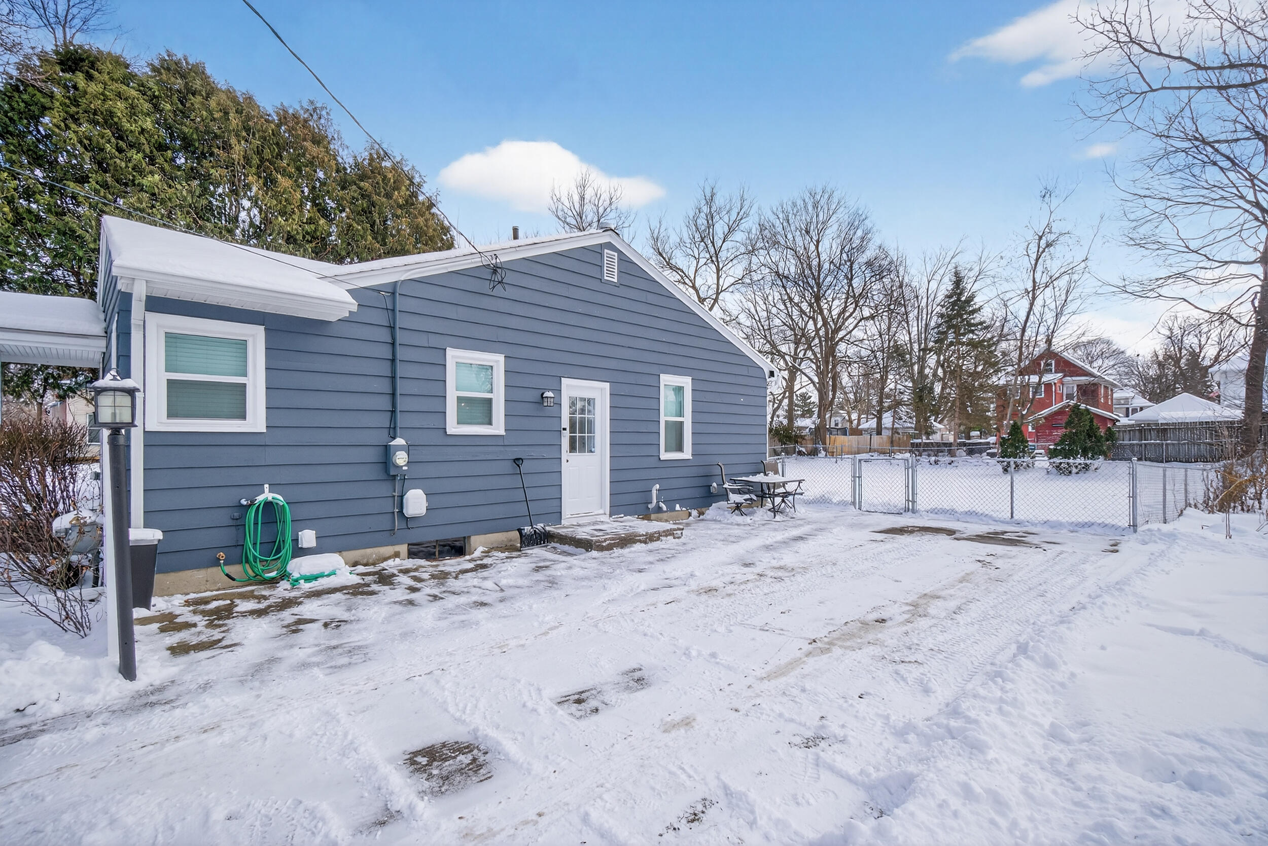 739 Randolph Street Jackson, MI 49203 - Photo 35 of 39 42_739 randolph st jackson mi - 00041