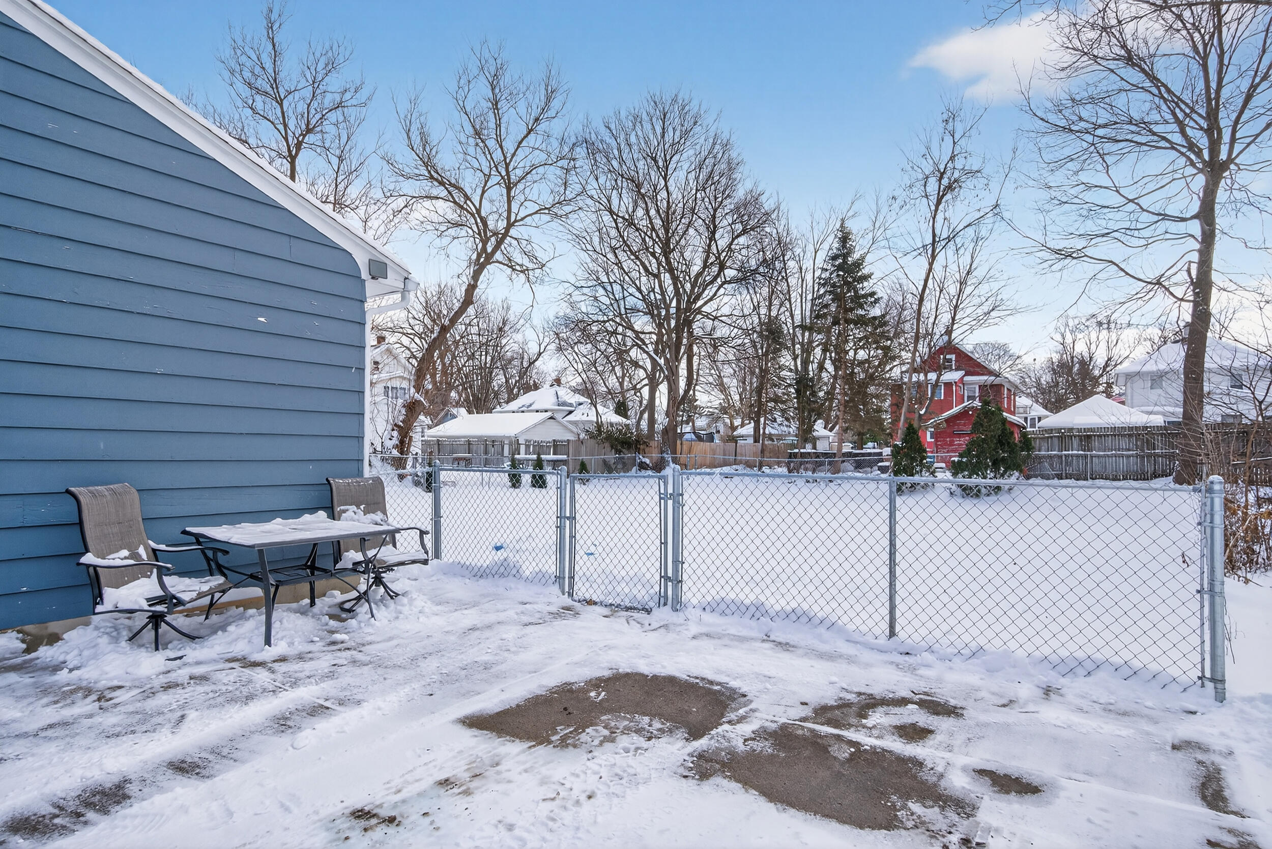 739 Randolph Street Jackson, MI 49203 - Photo 36 of 39 44_739 randolph st jackson mi - 00035