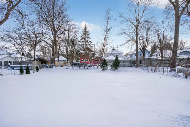 $194,900 | 739 Randolph Street, Jackson, MI 49203